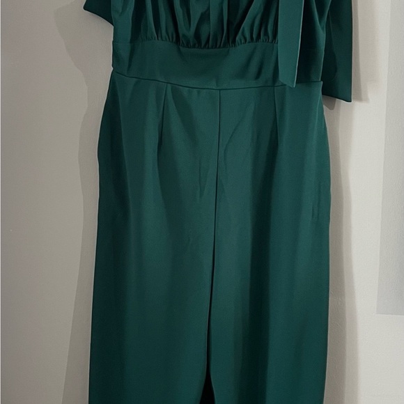 AUDREY PARKS - Picture 4 of 8